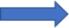 0600cc09-5dbd-77x32.png