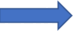 0600cc1i-e765-73x31.png