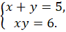 0600cc1l-dac9-96x47.png