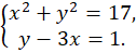0600cc2t-884c-126x49.png