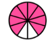0201le5a-3f2d-100x84.png