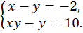 0600cc3w-9b19-118x47.png