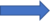 0600cc4f-788d-50x21.png