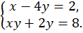 0600cc4g-64df-118x47.png