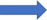 0600cc57-766d-47x20.png