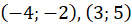 0600cc65-f710-132x25.png