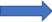 0600cc6h-6d4e-52x22.png
