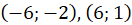 0600cc6n-cbaf-132x25.png