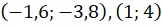 0600cc78-4491-162x27.png