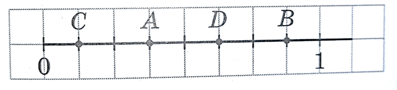 0201le8r-91c1-816x186.png
