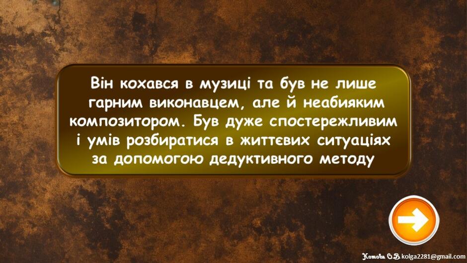 0600cc80-4573-940x529.jpg