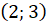 0600cc81-c242-47x27.png