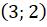 0600cc82-fd97-47x27.png