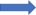 0600ccgh-1756-36x15.png