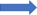0600cciw-de30-37x15.png