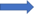 0600cck9-e1a6-34x14.png