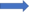 0600cclu-b7e3-29x12.png