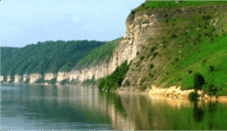 0600ccmi-c29c-252x146.png
