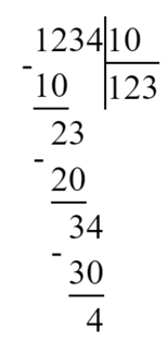 0600ccr3-1a13-155x324.png