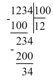 0600ccrn-fd4e-187x278.png