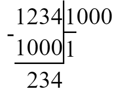 0600ccsg-1178-244x196.png