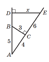 Quiz image