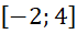 0600ccxs-36ab-70x31.png
