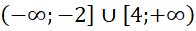 0600cczx-bccb-196x31.png