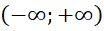 0600cd1k-515f-104x31.png