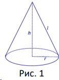 0600cd2g-b737-116x158.png