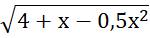 0600cd4m-61bf-150x38.png
