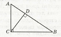 0600cd77-9dfb-207x125.png