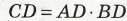 0600cd7q-a93a-127x21.png