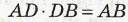 0600cd89-21ed-128x22.png