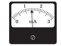 0600cd8t-d1e9-207x156.jpg