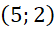 0600cd9f-461d-55x31.png