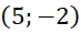 0600cdb1-383d-73x31.png