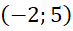 0600cdbl-6d9e-73x31.png