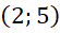 0600cdbz-e824-55x31.png