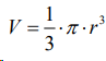 0600cdec-8c93-97x56.png
