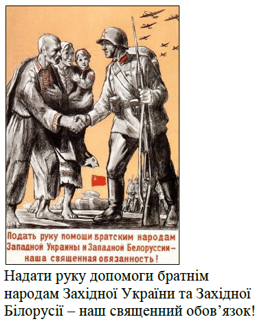 0600cdf5-bf3f-381x474.png