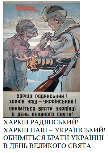0600cdfh-3f0c-350x497.png