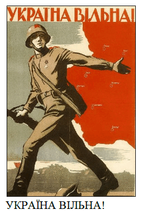 0600cdfr-54a2-286x421.png