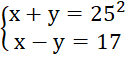 0600cdip-b385-127x60.png