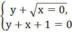 0600cdkp-6736-146x67.png