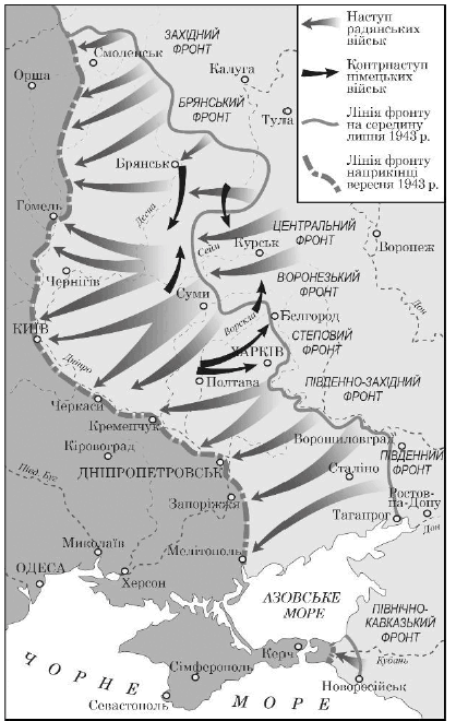 0600cdlf-8d21-418x660.png