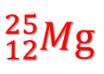 0600cdp9-9d5c-117x83.png