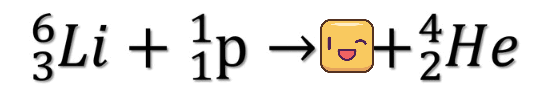 0600cdpy-97d9-539x112.png