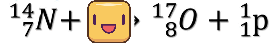 0600cdrv-d75f-553x97.png