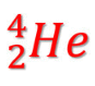 0600cdsa-5dbc-87x79.png